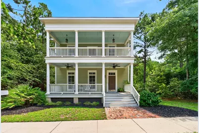 55 Pineberry Dr., Georgetown, SC 29440 - Photo 3