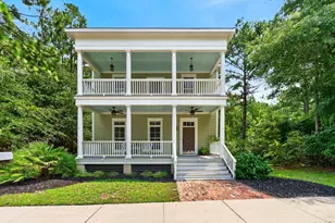 55 Pineberry Dr, Georgetown, SC 29440 - Photo 3