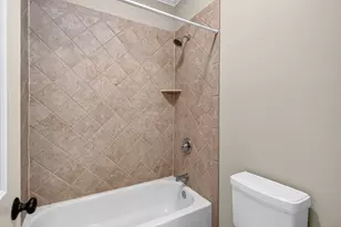 55 Pineberry Dr, Georgetown, SC 29440 - Photo 39