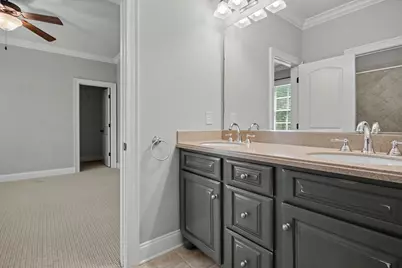 55 Pineberry Dr., Georgetown, SC 29440 - Photo 35
