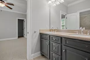 55 Pineberry Dr, Georgetown, SC 29440 - Photo 35
