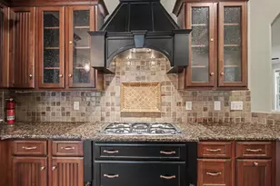 55 Pineberry Dr, Georgetown, SC 29440 - Photo 21