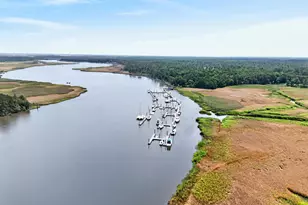 55 Pineberry Dr, Georgetown, SC 29440 - Photo 63