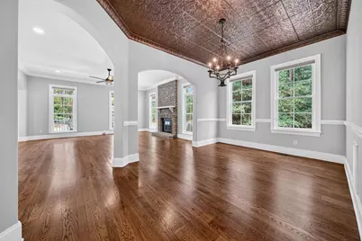 55 Pineberry Dr., Georgetown, SC 29440 - Photo 11