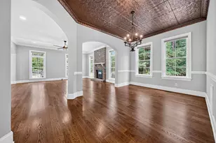 55 Pineberry Dr, Georgetown, SC 29440 - Photo 11
