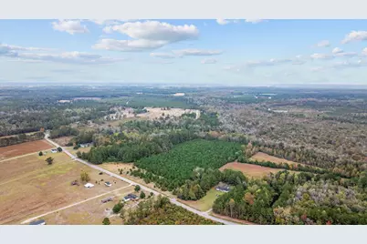 Lot 8 Creek Landing Rd, Nichols, SC 29581 - Photo 3