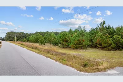 Lot 8 Creek Landing Rd, Nichols, SC 29581 - Photo 17