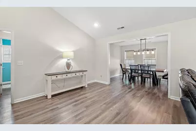 3324 Merganser  Dr., Conway, SC 29527 - Photo 7