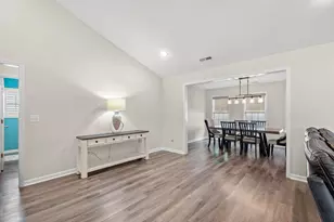 3324 Merganser Dr, Conway, SC 29527 - Photo 7