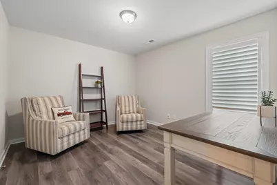 3324 Merganser  Dr., Conway, SC 29527 - Photo 13