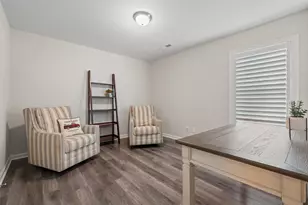 3324 Merganser Dr, Conway, SC 29527 - Photo 13