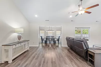 3324 Merganser  Dr., Conway, SC 29527 - Photo 5