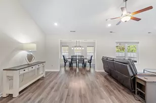 3324 Merganser Dr, Conway, SC 29527 - Photo 5