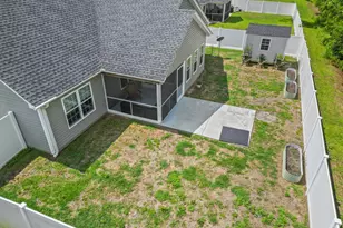 3324 Merganser Dr, Conway, SC 29527 - Photo 27