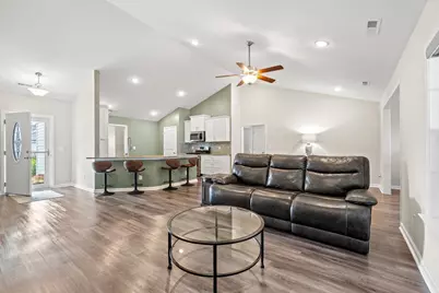 3324 Merganser  Dr., Conway, SC 29527 - Photo 3