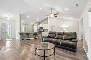 3324 Merganser Dr, Conway, SC 29527 - Photo 3