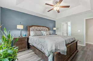 3324 Merganser Dr, Conway, SC 29527 - Photo 9