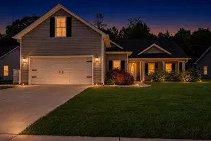 3324 Merganser Dr, Conway, SC 29527 - Photo 1