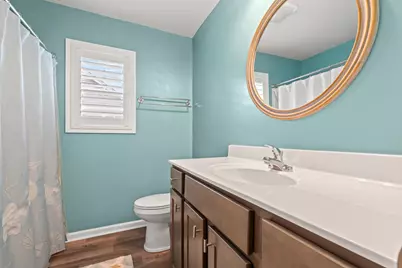 3324 Merganser  Dr., Conway, SC 29527 - Photo 17