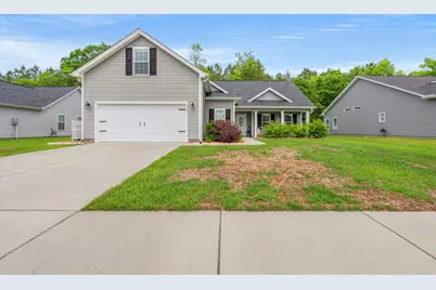 3324 Merganser  Dr., Conway, SC 29527 - Photo 29