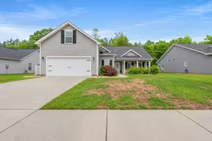 3324 Merganser Dr, Conway, SC 29527 - Photo 29