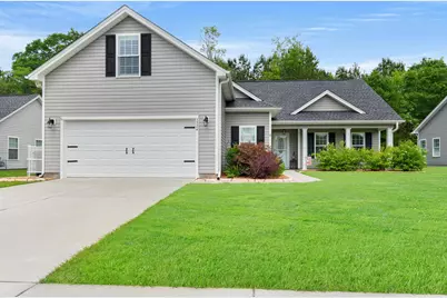 3324 Merganser  Dr., Conway, SC 29527 - Photo 1