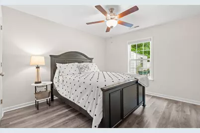 3324 Merganser  Dr., Conway, SC 29527 - Photo 15
