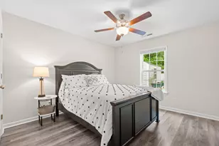 3324 Merganser Dr, Conway, SC 29527 - Photo 15