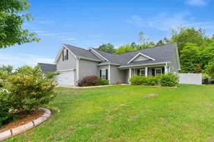 3324 Merganser Dr, Conway, SC 29527 - Photo 25