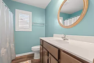 3324 Merganser Dr, Conway, SC 29527 - Photo 17