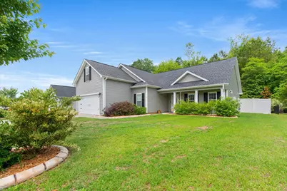 3324 Merganser  Dr., Conway, SC 29527 - Photo 25