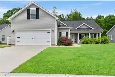 3324 Merganser  Dr., Conway, SC 29527 - Photo 1