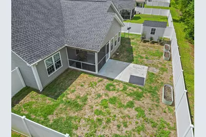 3324 Merganser  Dr., Conway, SC 29527 - Photo 27