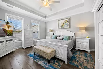 1107 Marco Ave., North Myrtle Beach, SC 29582 - Photo 21