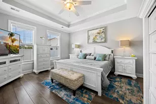 1107 Marco Ave, North Myrtle Beach, SC 29582 - Photo 21