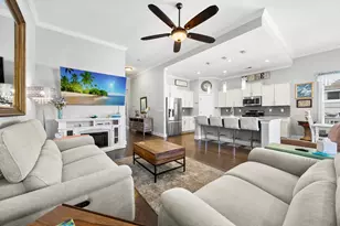 1107 Marco Ave, North Myrtle Beach, SC 29582 - Photo 9