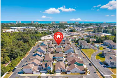 1107 Marco Ave., North Myrtle Beach, SC 29582 - Photo 45