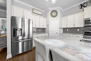 1107 Marco Ave, North Myrtle Beach, SC 29582 - Photo 17