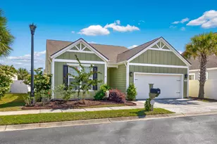 1107 Marco Ave, North Myrtle Beach, SC 29582 - Photo 3