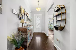 1107 Marco Ave, North Myrtle Beach, SC 29582 - Photo 5