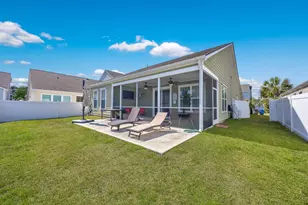 1107 Marco Ave, North Myrtle Beach, SC 29582 - Photo 39