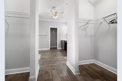 1107 Marco Ave., North Myrtle Beach, SC 29582 - Photo 23