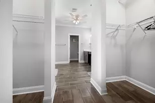1107 Marco Ave, North Myrtle Beach, SC 29582 - Photo 23