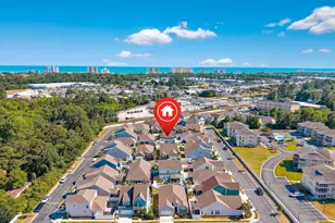 1107 Marco Ave, North Myrtle Beach, SC 29582 - Photo 45