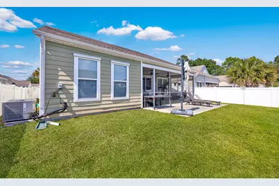 1107 Marco Ave., North Myrtle Beach, SC 29582 - Photo 41
