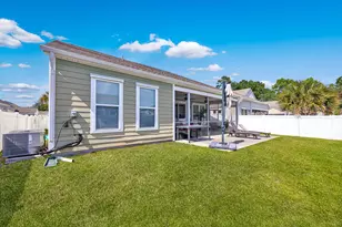 1107 Marco Ave, North Myrtle Beach, SC 29582 - Photo 41
