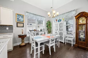 1107 Marco Ave, North Myrtle Beach, SC 29582 - Photo 19