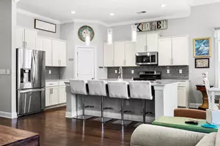 1107 Marco Ave, North Myrtle Beach, SC 29582 - Photo 13