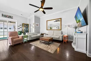 1107 Marco Ave, North Myrtle Beach, SC 29582 - Photo 7