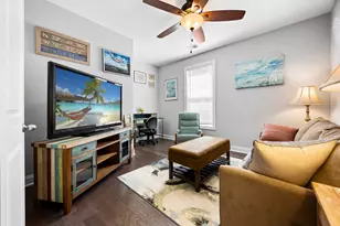 1107 Marco Ave, North Myrtle Beach, SC 29582 - Photo 27